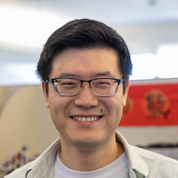 Liangyu