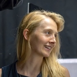 Virginia